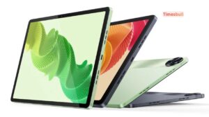 Realme Pad 3 Launching Soon In India (2)