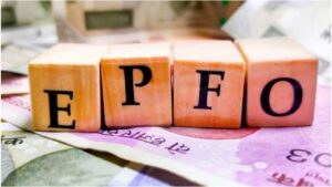 Recover UAN Number in Minutes – EPFO’s Quick Online Method Explained for Employees