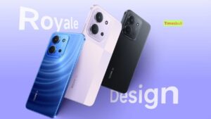 Redmi 15c 5g Honest Review