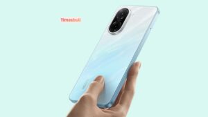 Redmi A7 Pro & Poco C81 Phones Launching