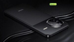 Redmi K90 Ultra Phone Is Likely To Get 10,000 mAh Battery