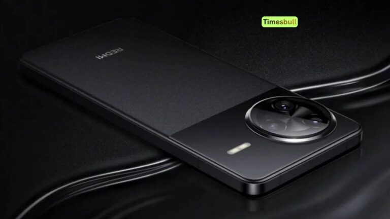 Redmi K90 Ultra Phone Is Likely To Get 10,000 mAh Battery- Check Expected Price & Features