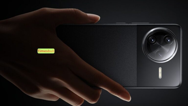 Redmi K90 Ultra Phone Leaks Suggest 10,000 mAh Battery & MediaTek Dimensity 9500+ Chipset – Check Price