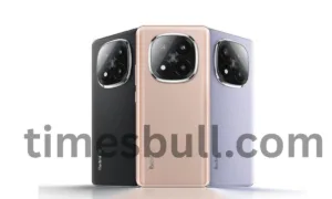 Redmi Note 14 Pro Available At Rs 11000 Discount on Flipkart—See New MRP!