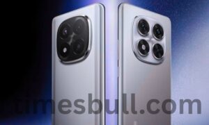 Last Chance to Buy Redmi Note 14 Pro up to 24% off at Amazon Year-End Sale