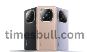 Redmi Note 14 Pro Now 30% Off On Flipkart Sale: Get Many Attractive Offers!