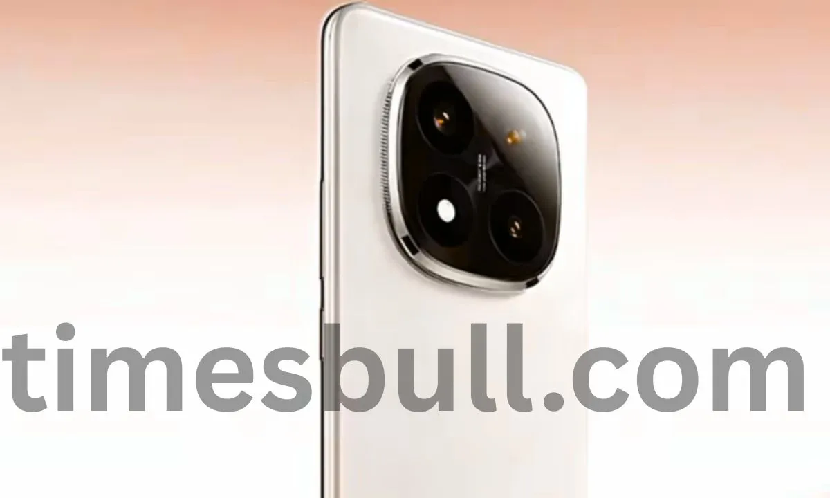 Redmi Note 14 Pro 5g