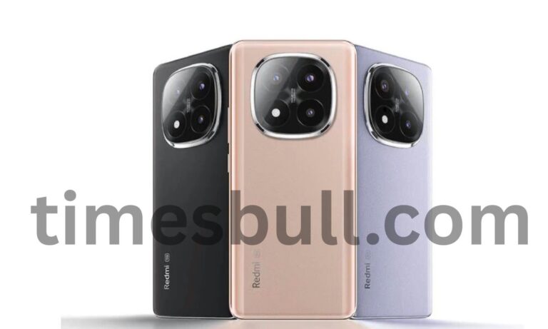 Redmi Note 14 Pro Now 30% Off On Flipkart Sale: Get Many Attractive Offers!