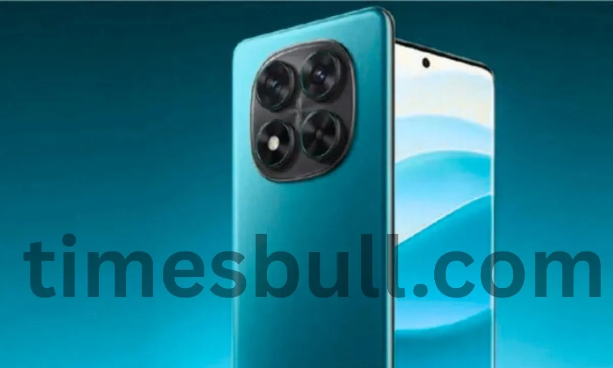 Redmi Note 15 5g 108 Maste