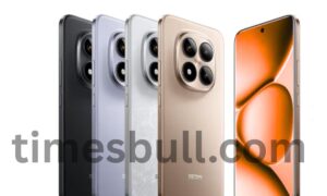 Redmi Note 15 5G- It will have a powerful display similar to premium smartphones before to its launch