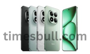 Redmi Note 15 series with 200MP camera and 6580mAh battery, has been launched worldwide