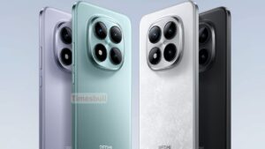 Redmi Note 15 Leaks Confirm Launch In January 2026