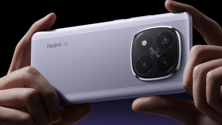 Redmi Note 15 Pro & 15 Pro+ 5G Phones Launching Soon, Check All Specs Before Its Launch, See Price