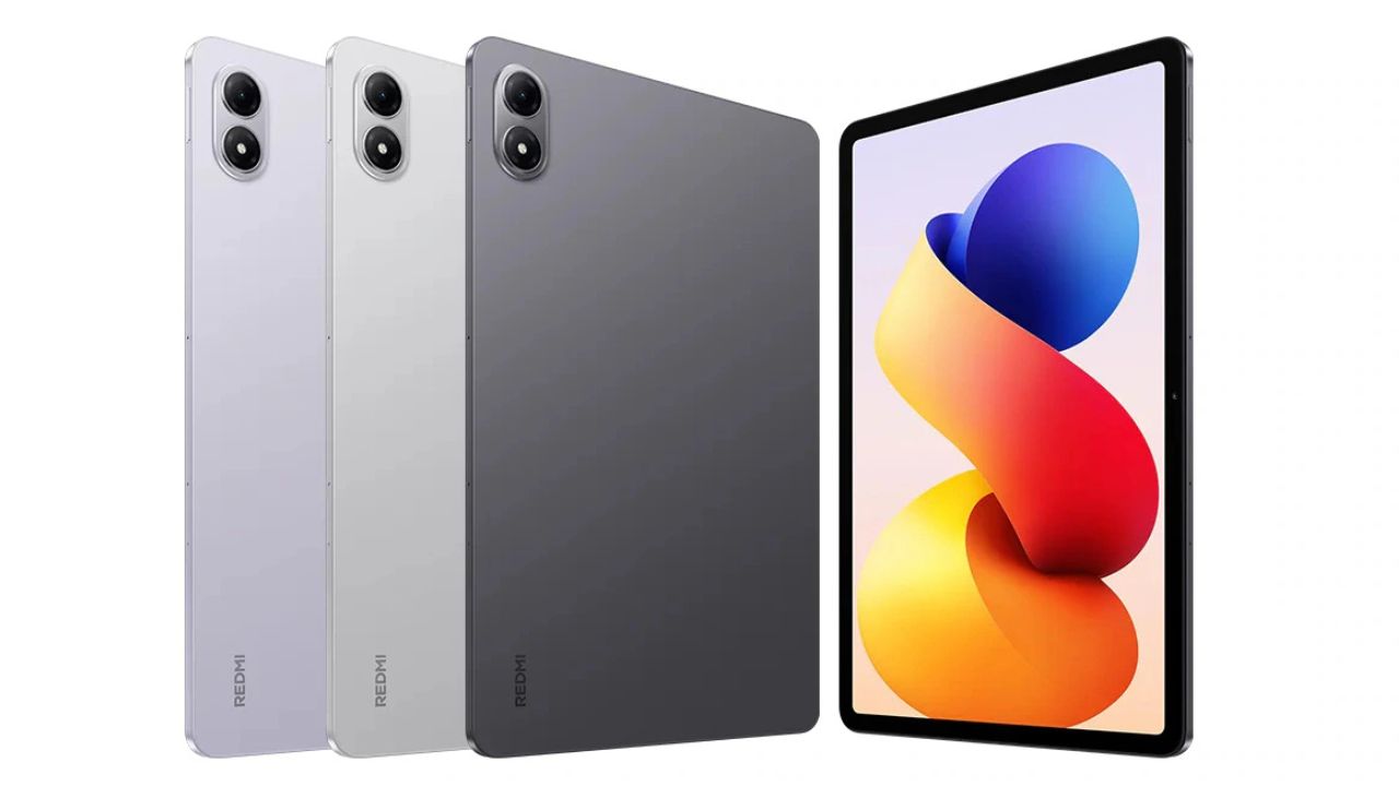 Redmi Pad 2 Pro (1)