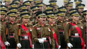 Republic Day Parade Tickets – How to Book Passes Online & Offline for 26 January?