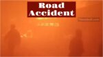 Road Accident
