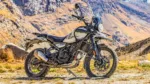Royal Enfield Himalayan 450 EMI Offer 2026: Adventure Bike Now Within Budget with Easy Finance Options