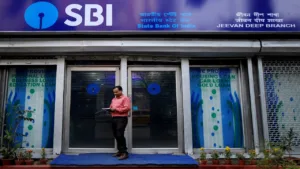 SBI Cuts Home Loan Interest Rates, EMI to Be Reduced By This Much