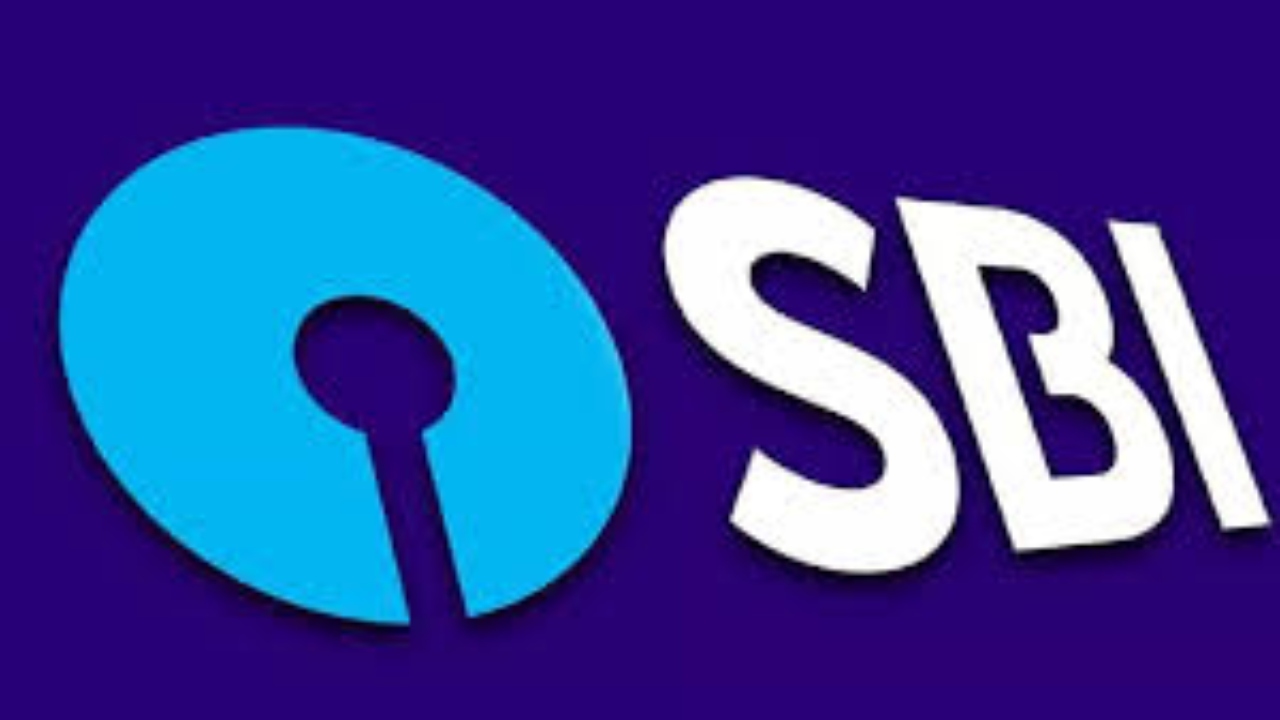 SBI Warns Customers, UPI Users...