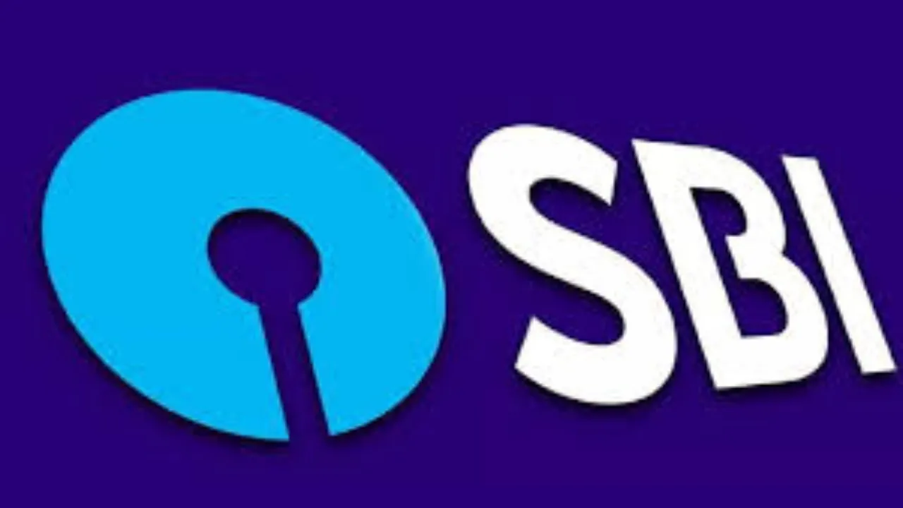 SBI New Alert