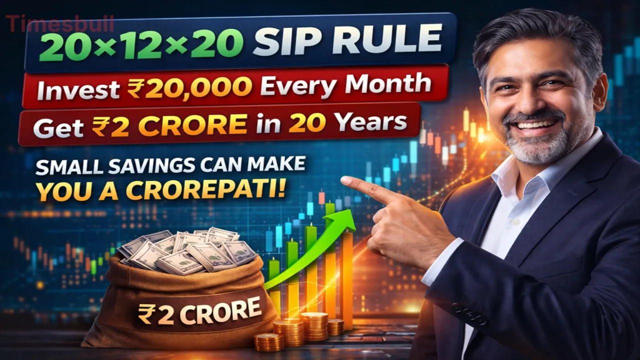 Sip (12)