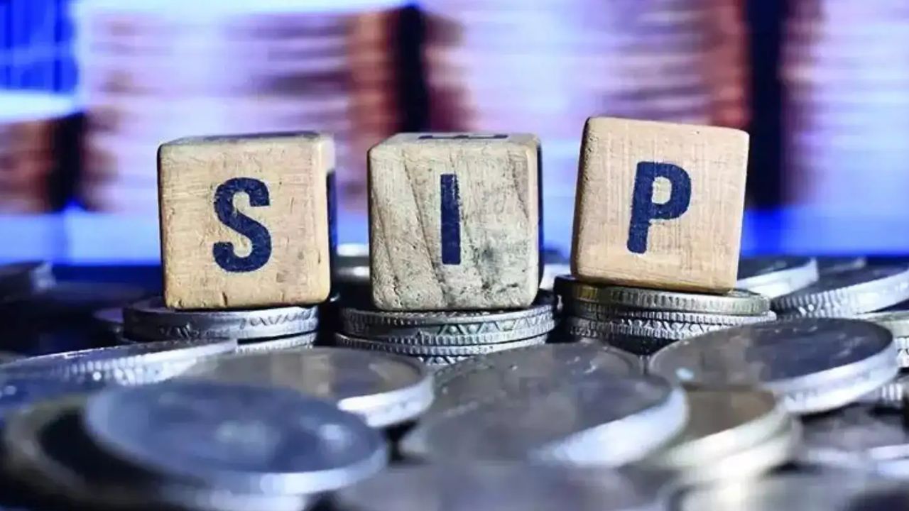 SIP Calculator- Step-by-Step Guide to...