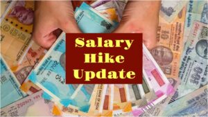 Salary of 12,000 teachers in Bihar to rise, arrears benefit included