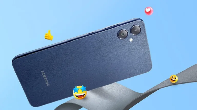 Best 5G Mobile Phones Under Rs 10000 From Flipkart End-of-Season Sale, Check List!