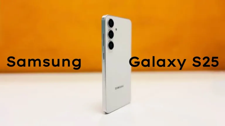 Samsung Galaxy S25 Price Drops Before Galaxy S26 Launch: Get Rs 10,000 Bank Discount