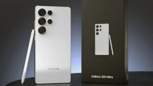 Samsung Galaxy S25 Ultra – Up to 15% Off With Many Offers On Flipkart Sale