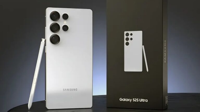 Samsung Galaxy S25 Ultra – Up to 15% Off With Many Offers On Flipkart Sale