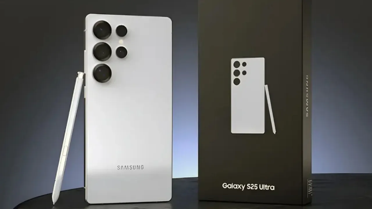 Samsung