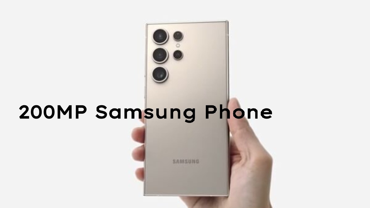 Samsung Galaxy S25 Ultra