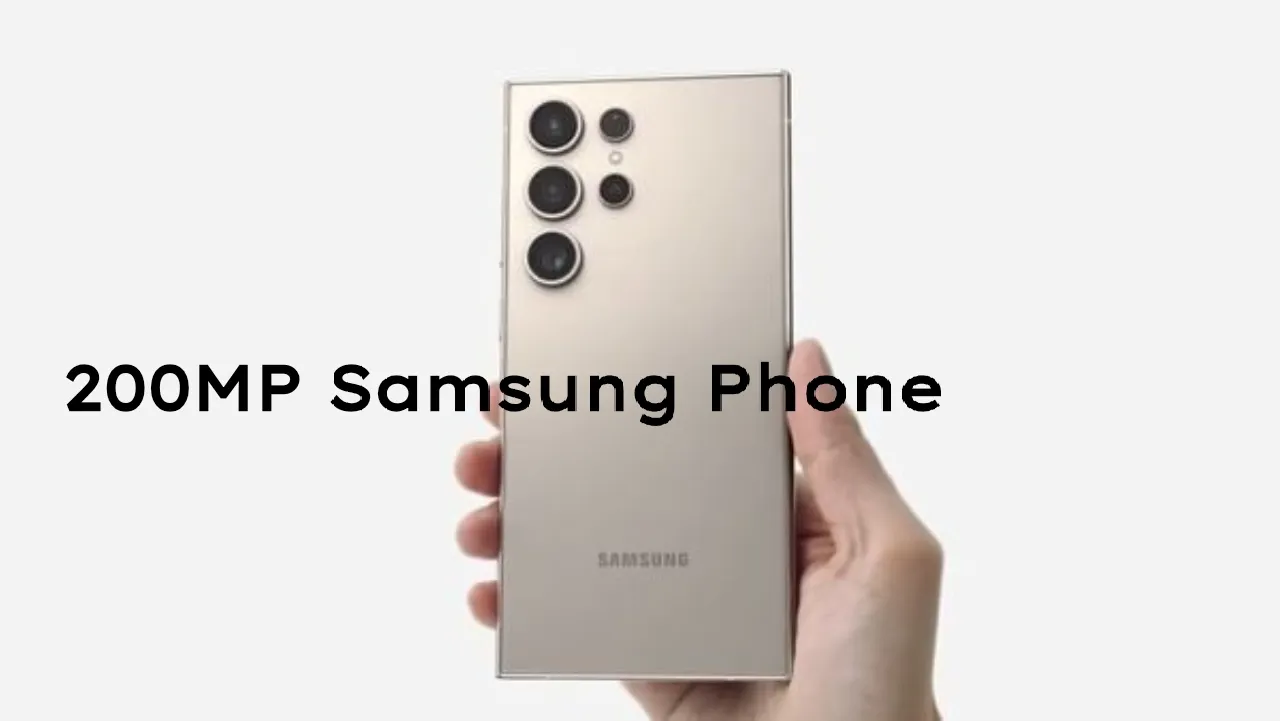 Samsung