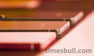 Samsung A-series launch in 2026, launch timeline revealed