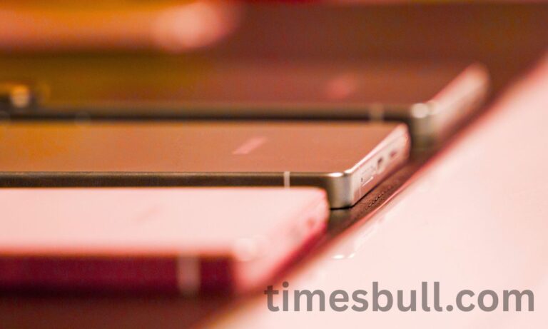 Samsung A-series launch in 2026, launch timeline revealed