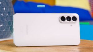 Samsung Galaxy A07 5G Phone Expected Launch Date