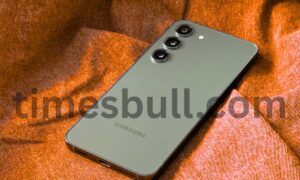 Samsung Galaxy Days- which provide exclusive offers and rewards, on Flipkart