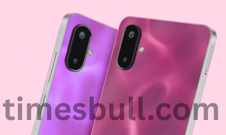 Flipkart Year-End Sale- Samsung Galaxy F06 5G phone with up to 12GB of RAM for ₹9999