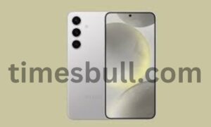 Get Samsung Galaxy S24 for half price with a direct ₹35,000 discount with many offer