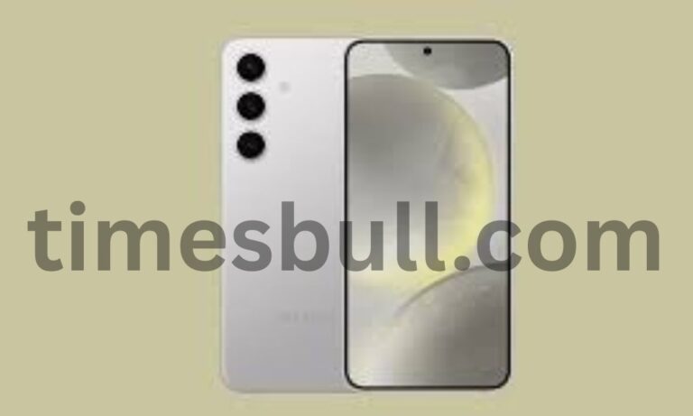 Get Samsung Galaxy S24 for half price with a direct ₹35,000 discount with many offer