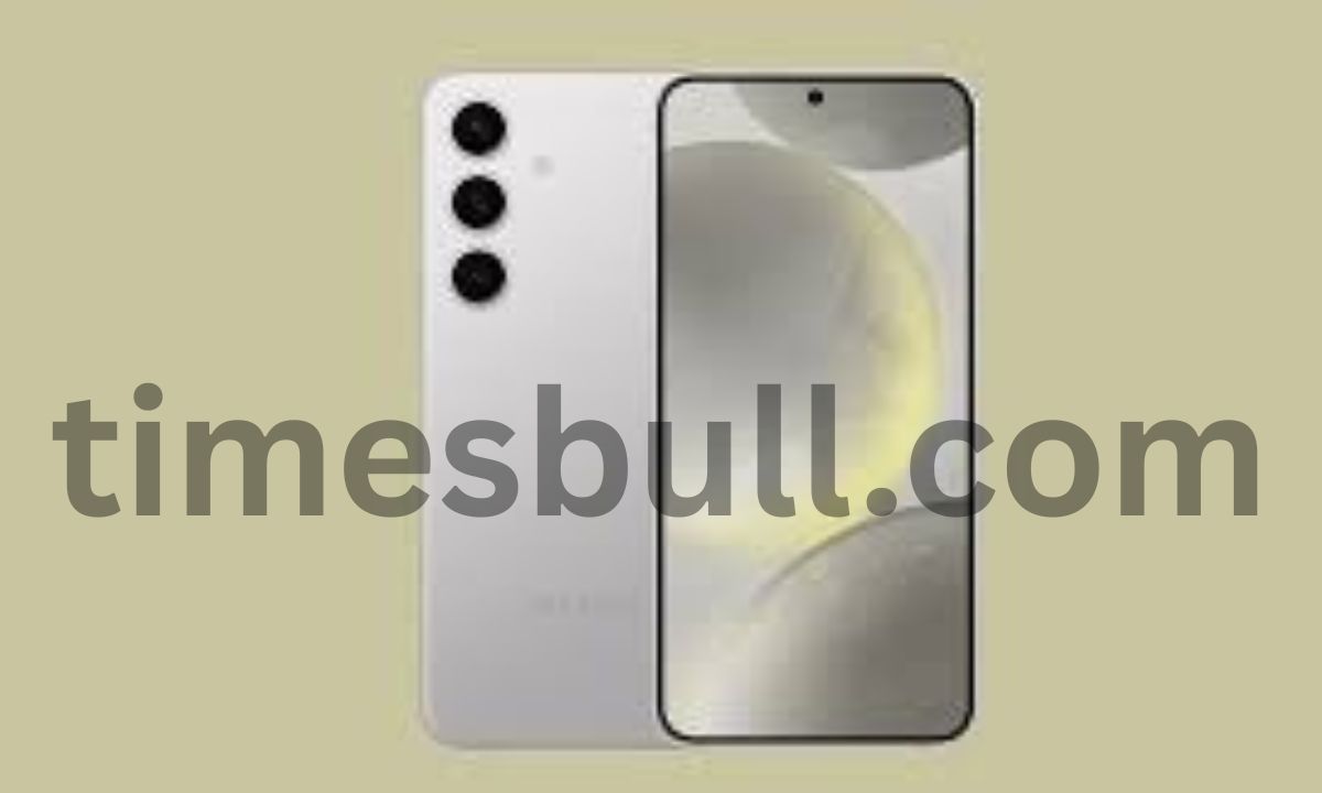 Get Samsung Galaxy S24 for...