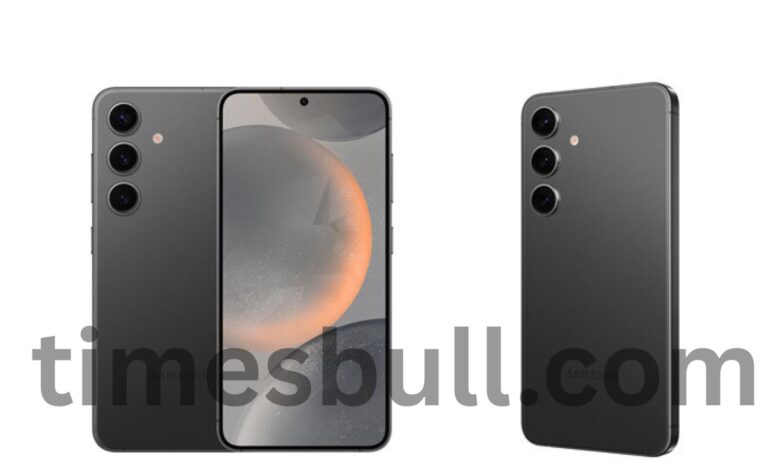 Flipkart End of Season Sale-Samsung Galaxy S24 5G Up to 33% Off with Huge Demand for Purchase