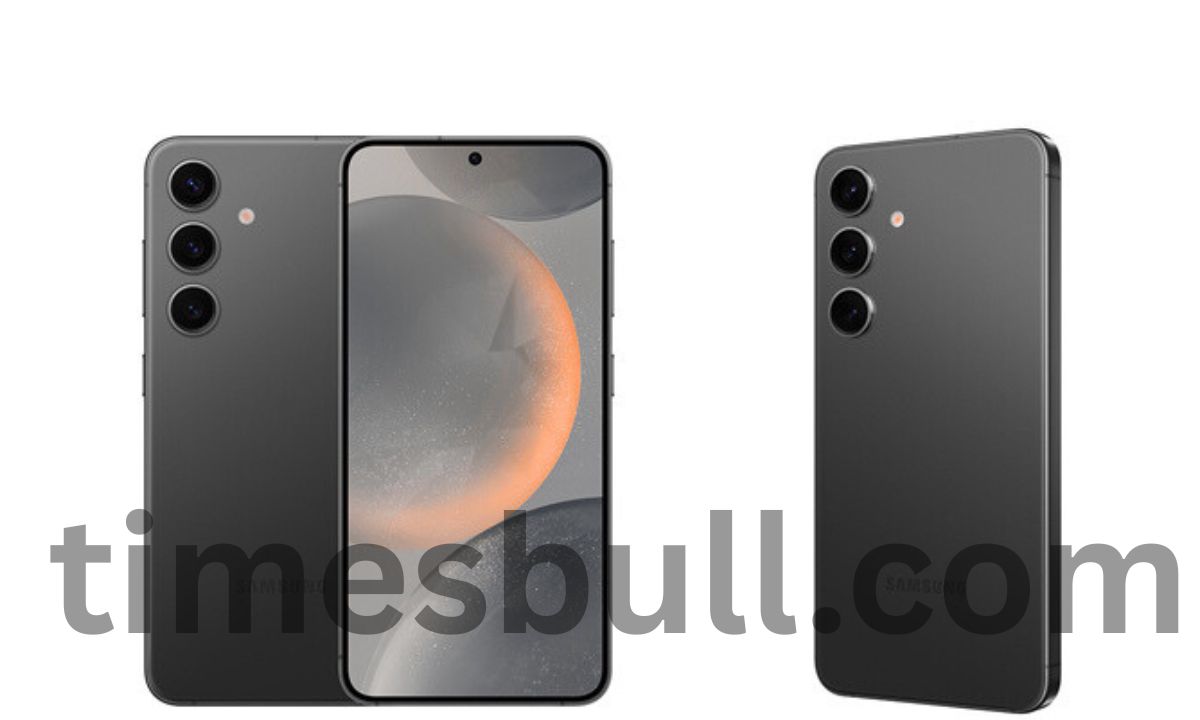 Flipkart End of Season