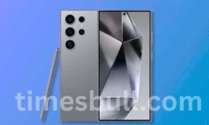 Samsung Galaxy S24 Ultra Now Up to 41% Discount on Flipkart; See Offers Here