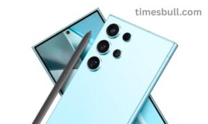 Flipkart sale- discounts of up to ₹22,000 on Samsung Galaxy S25 Ultra. Find the original price