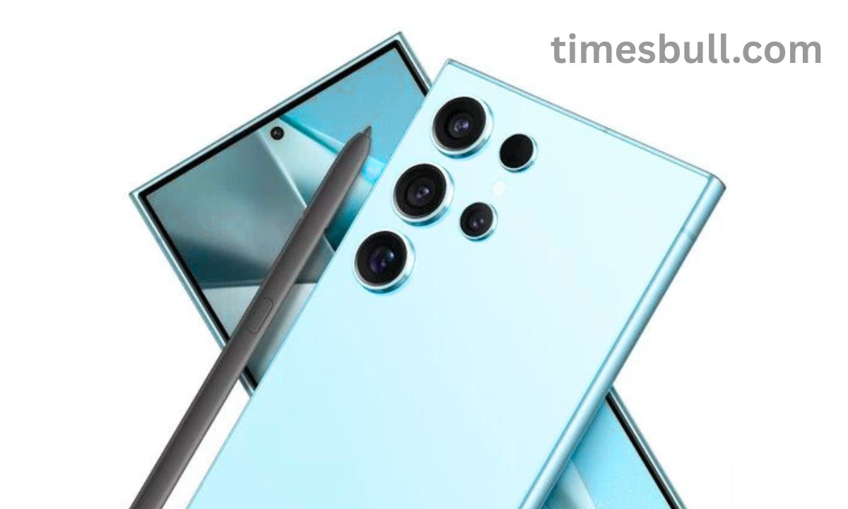 Flipkart sale- discounts of up...