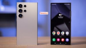 Samsung Galaxy S25 Ultra 5G Phone Christmas Deal- Grab Flat ₹22,819 Off & Extra Cashback, Check Details