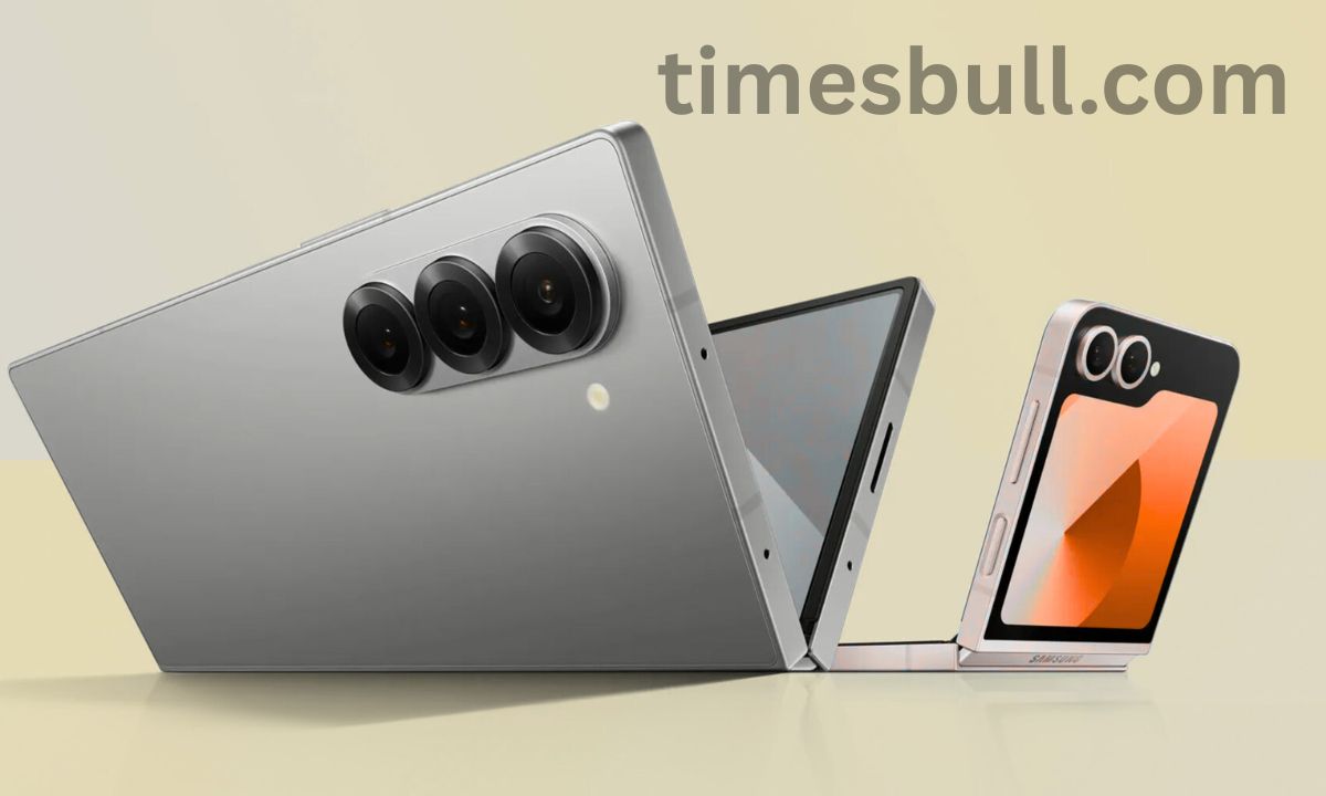 Flipkart Galaxy Days sale