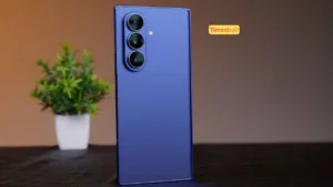 Samsung Galaxy Z Fold 8 Phone May Feature Major Camera Upgrades